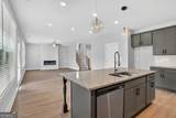 218 Villa Rica Springs-Lot 12 - Photo 16