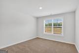 218 Villa Rica Springs-Lot 12 - Photo 19