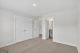 218 Villa Rica Springs-Lot 12 - Photo 20