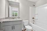 218 Villa Rica Springs-Lot 12 - Photo 21
