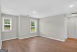 218 Villa Rica Springs-Lot 12 - Photo 22
