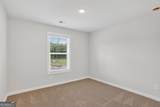 218 Villa Rica Springs-Lot 12 - Photo 26