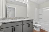 218 Villa Rica Springs-Lot 12 - Photo 28