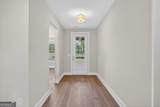 218 Villa Rica Springs-Lot 12 - Photo 3
