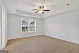 218 Villa Rica Springs-Lot 12 - Photo 31