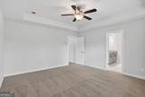 218 Villa Rica Springs-Lot 12 - Photo 32
