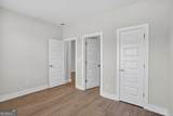 218 Villa Rica Springs-Lot 12 - Photo 5