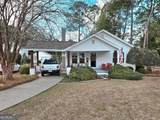 647 Grand Street - Photo 1