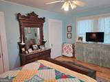 647 Grand Street - Photo 41