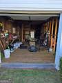 647 Grand Street - Photo 42