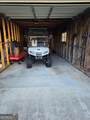 647 Grand Street - Photo 43