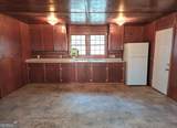 647 Grand Street - Photo 44