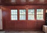 647 Grand Street - Photo 45