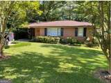 2280 Bonner Road - Photo 1