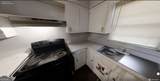 2280 Bonner Road - Photo 10