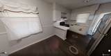 2280 Bonner Road - Photo 11