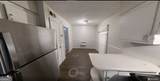 2280 Bonner Road - Photo 9