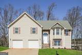 85 Trelawney Drive - Photo 1