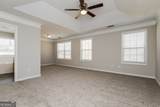 85 Trelawney Drive - Photo 10