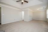 85 Trelawney Drive - Photo 11