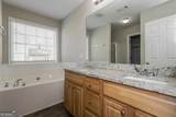 85 Trelawney Drive - Photo 12