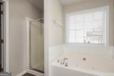 85 Trelawney Drive - Photo 13