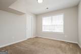 85 Trelawney Drive - Photo 14