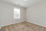 85 Trelawney Drive - Photo 16