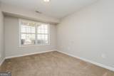 85 Trelawney Drive - Photo 17