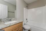 85 Trelawney Drive - Photo 18