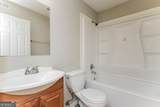 85 Trelawney Drive - Photo 19