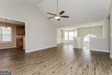 85 Trelawney Drive - Photo 2