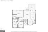 85 Trelawney Drive - Photo 22