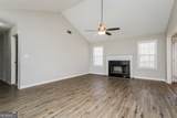 85 Trelawney Drive - Photo 3