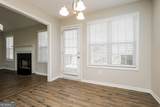 85 Trelawney Drive - Photo 5