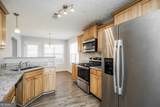 85 Trelawney Drive - Photo 6