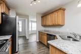 85 Trelawney Drive - Photo 7