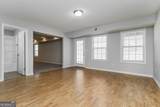 85 Trelawney Drive - Photo 8