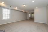 85 Trelawney Drive - Photo 9
