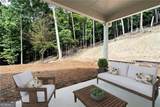 126 Elder Court - Photo 14