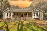 2740 Dennard Road - Photo 1