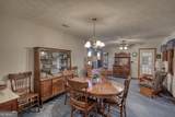 2740 Dennard Road - Photo 10