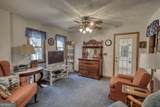 2740 Dennard Road - Photo 11