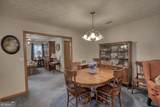 2740 Dennard Road - Photo 12