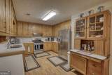 2740 Dennard Road - Photo 13