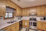 2740 Dennard Road - Photo 14