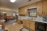2740 Dennard Road - Photo 15