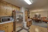 2740 Dennard Road - Photo 16