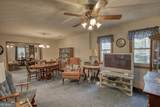 2740 Dennard Road - Photo 17