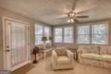 2740 Dennard Road - Photo 18